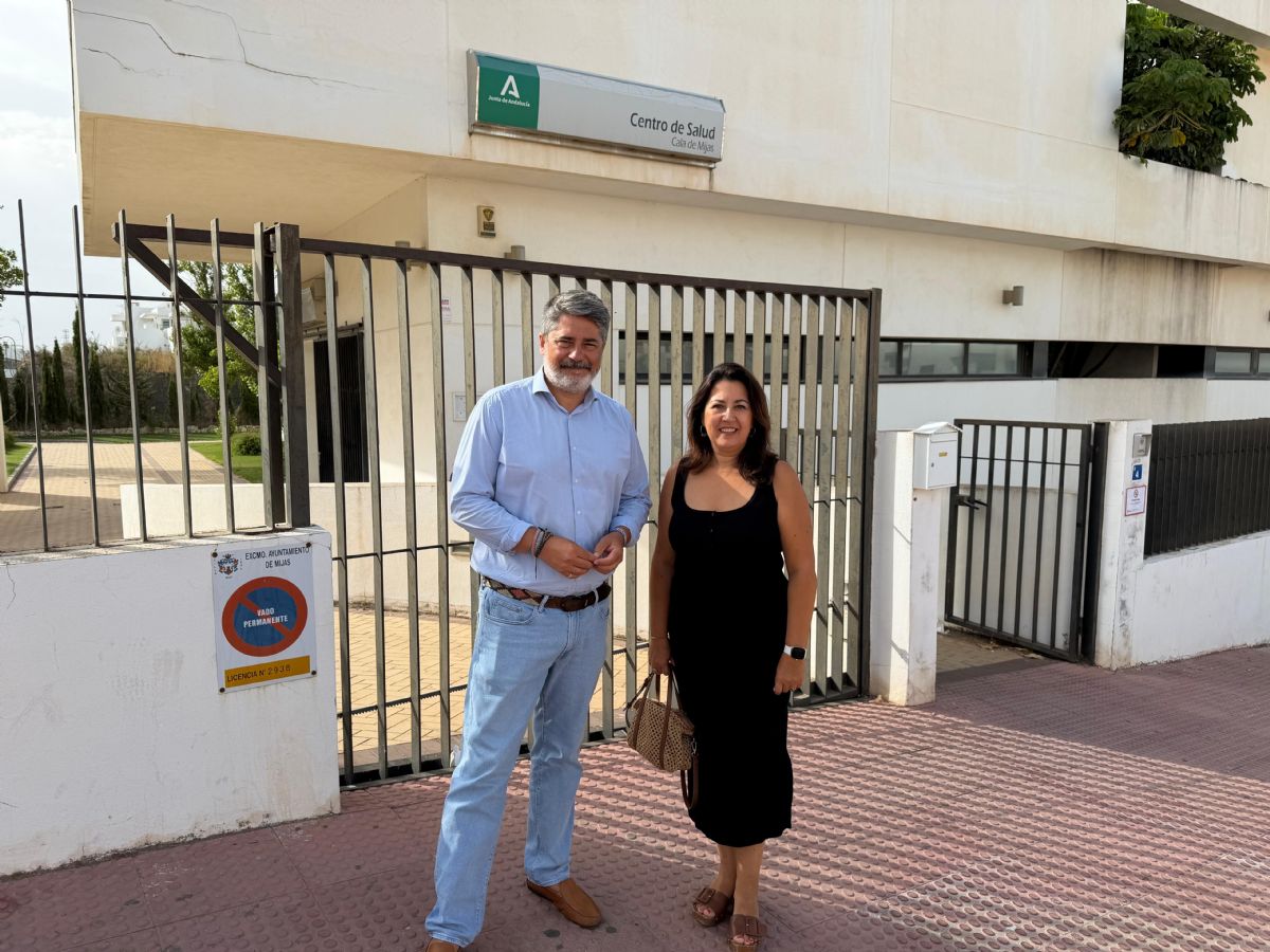 Foto de la noticia