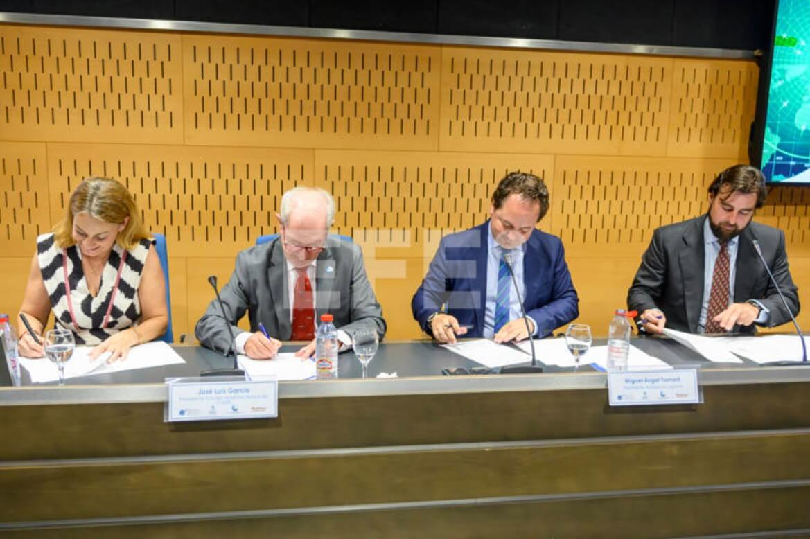 Foto de la noticia