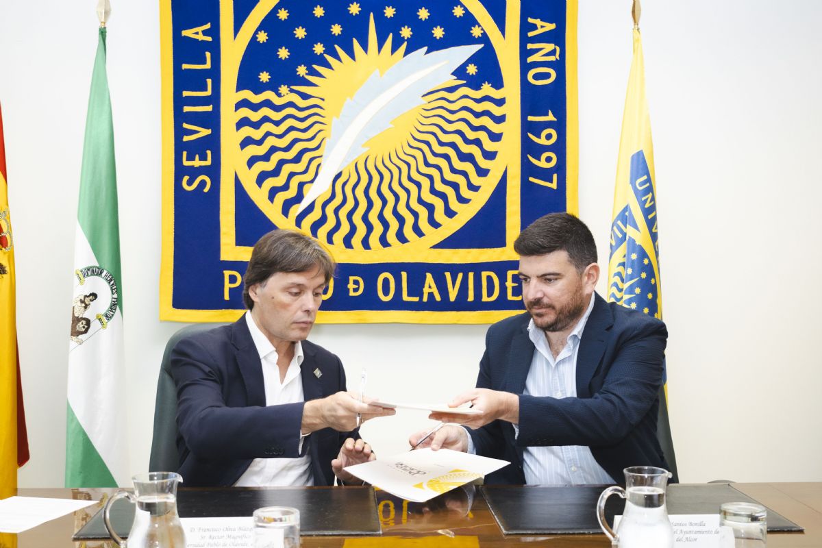 Foto de la noticia