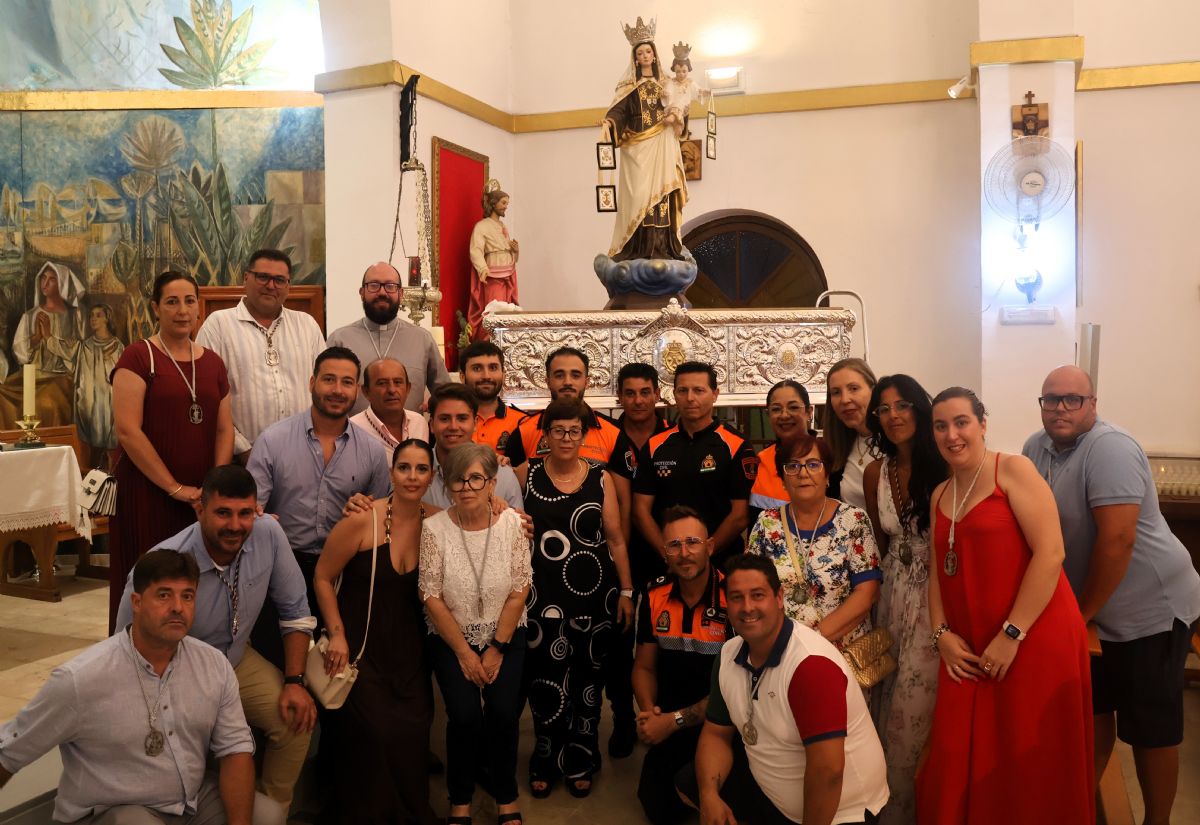 Foto de la noticia