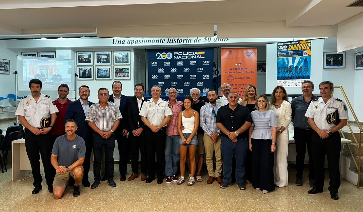 Foto de la noticia