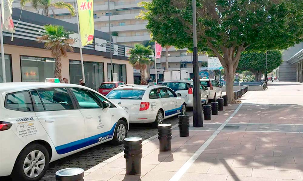 Foto de la noticia