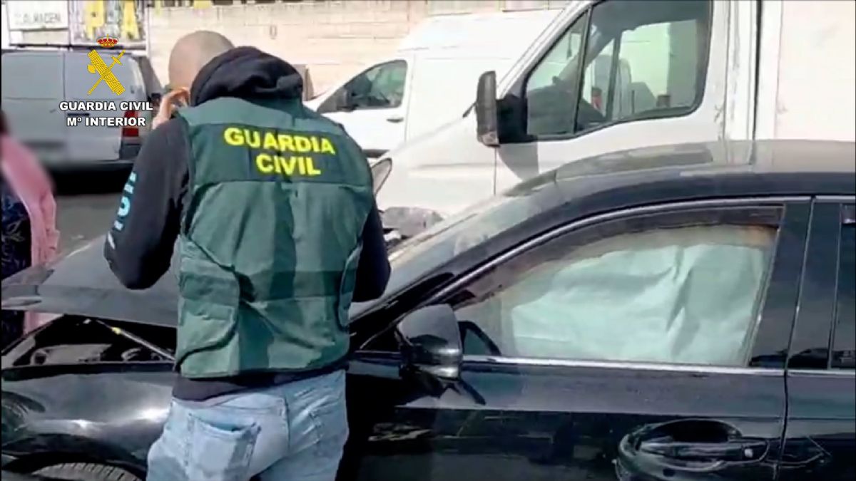 Foto de la noticia