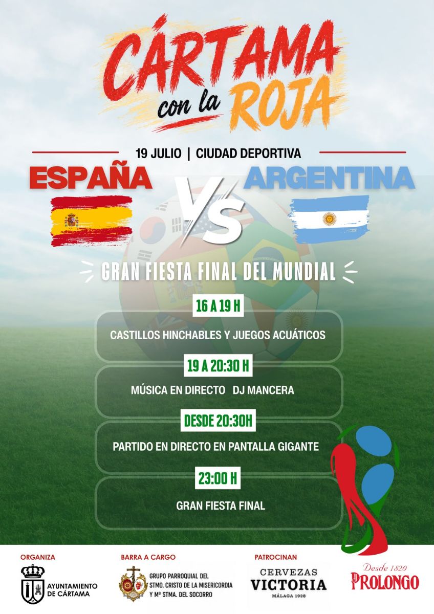 Foto de la noticia
