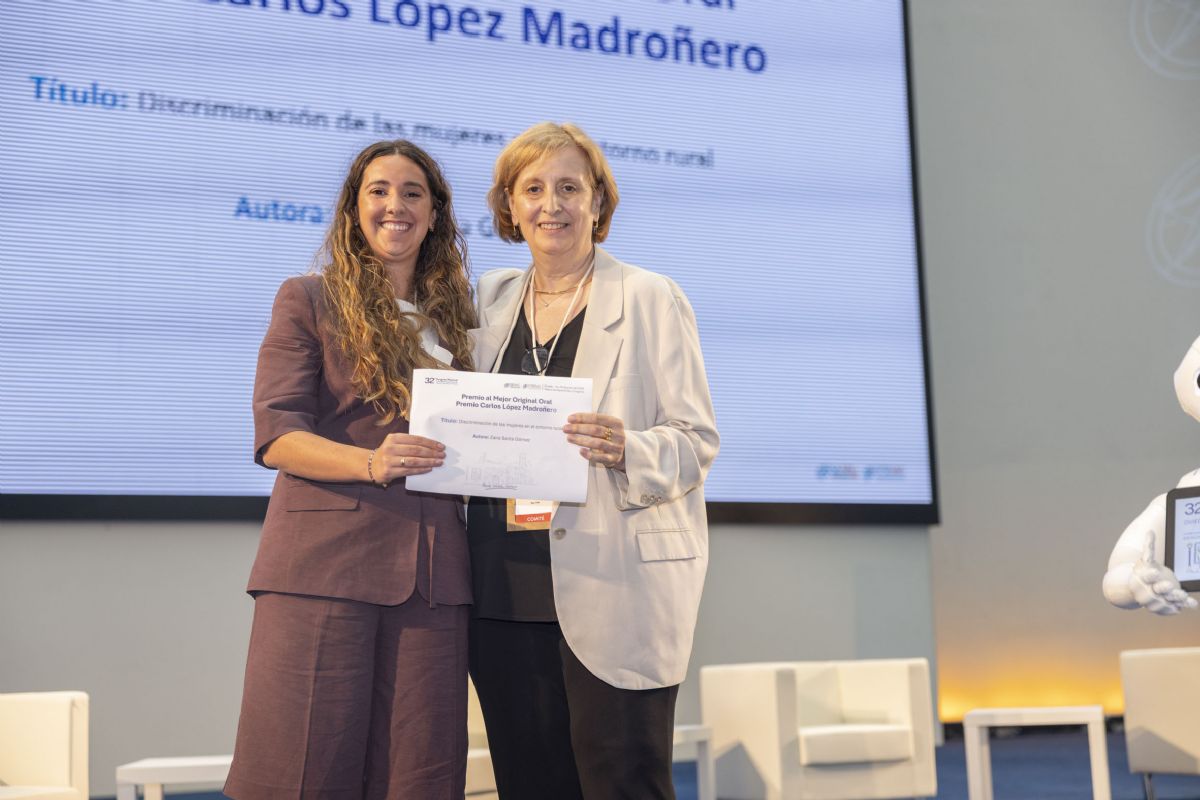 Foto de la noticia