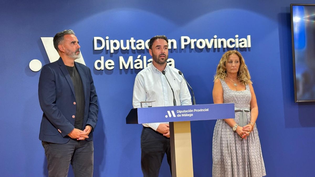 Foto de la noticia