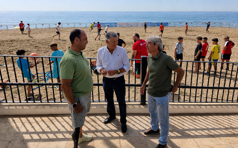 Foto de la noticia