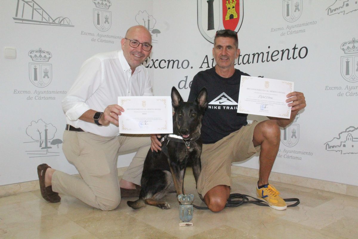Foto de la noticia