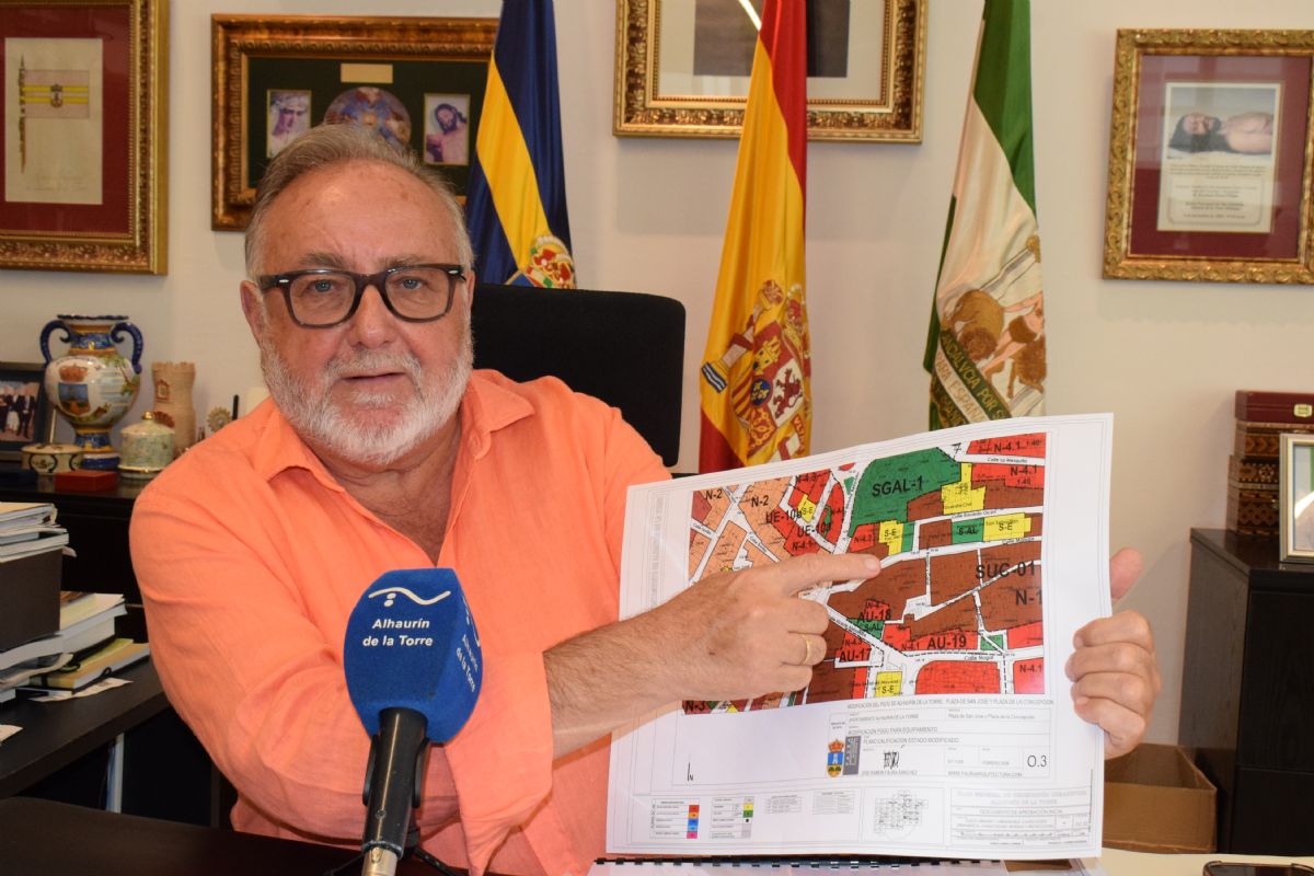 Foto de la noticia