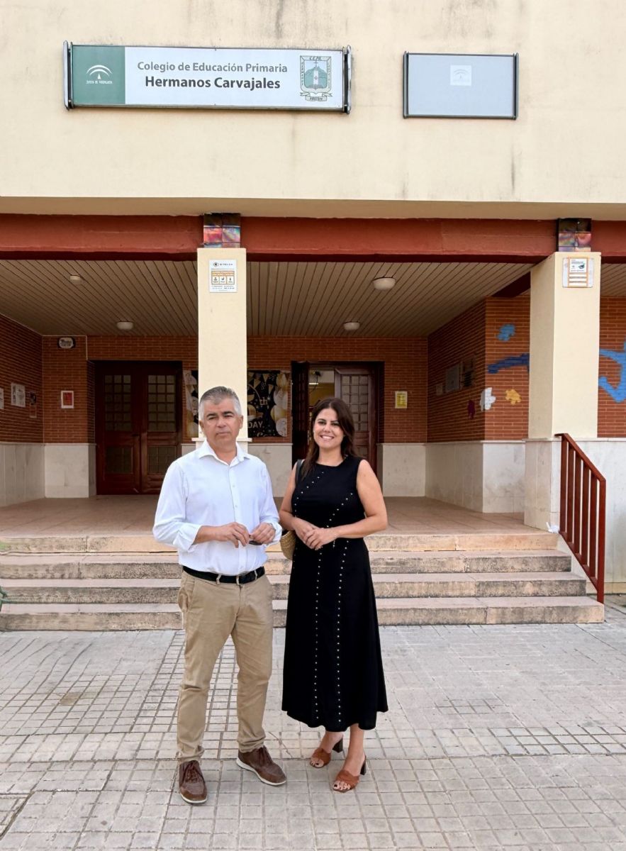 Foto de la noticia