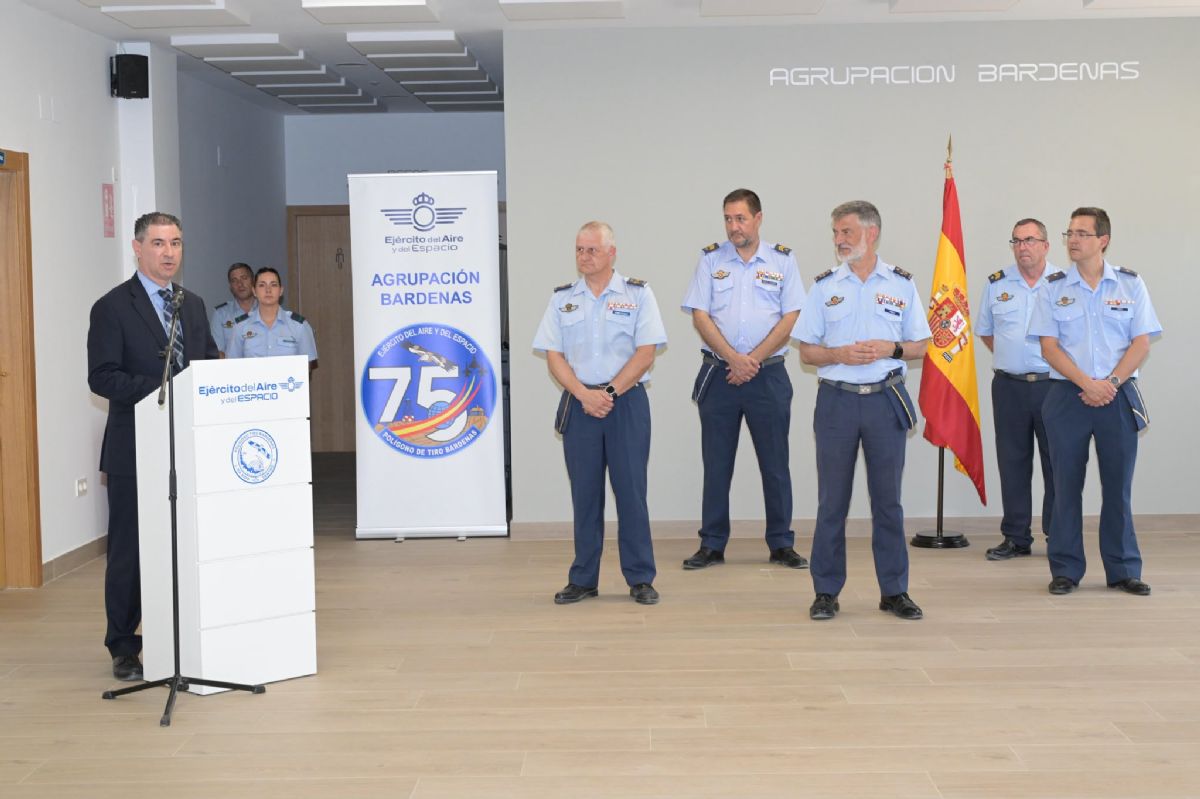 Foto de la noticia