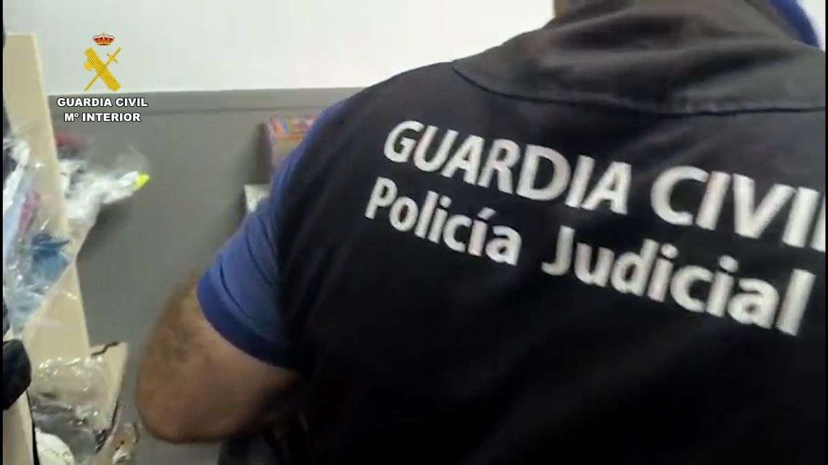 Foto de la noticia