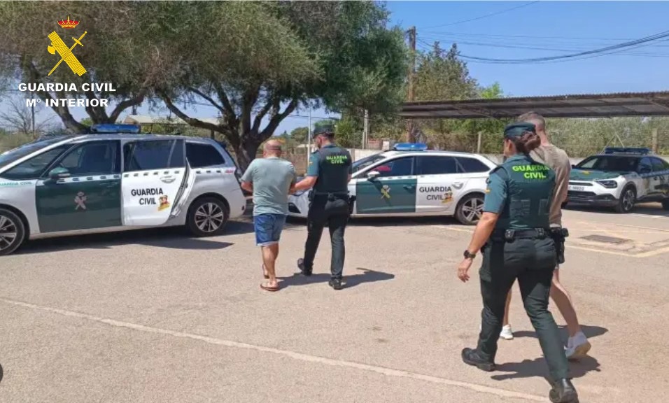 Foto de la noticia