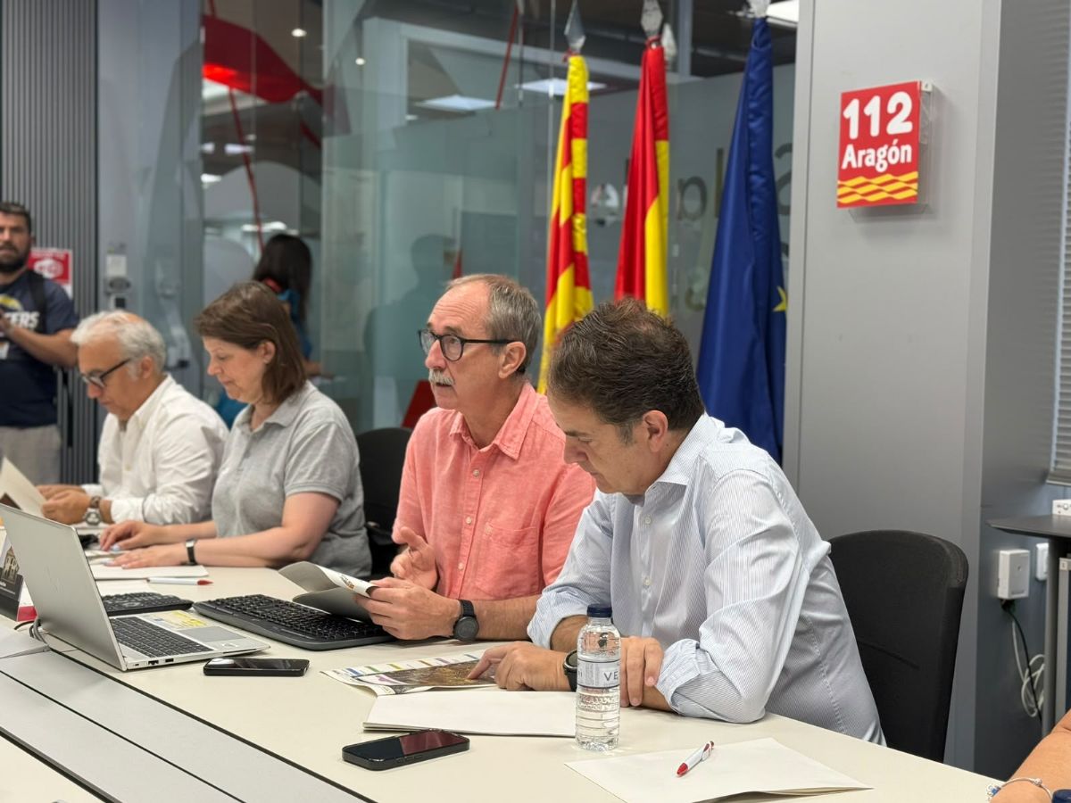 Foto de la noticia