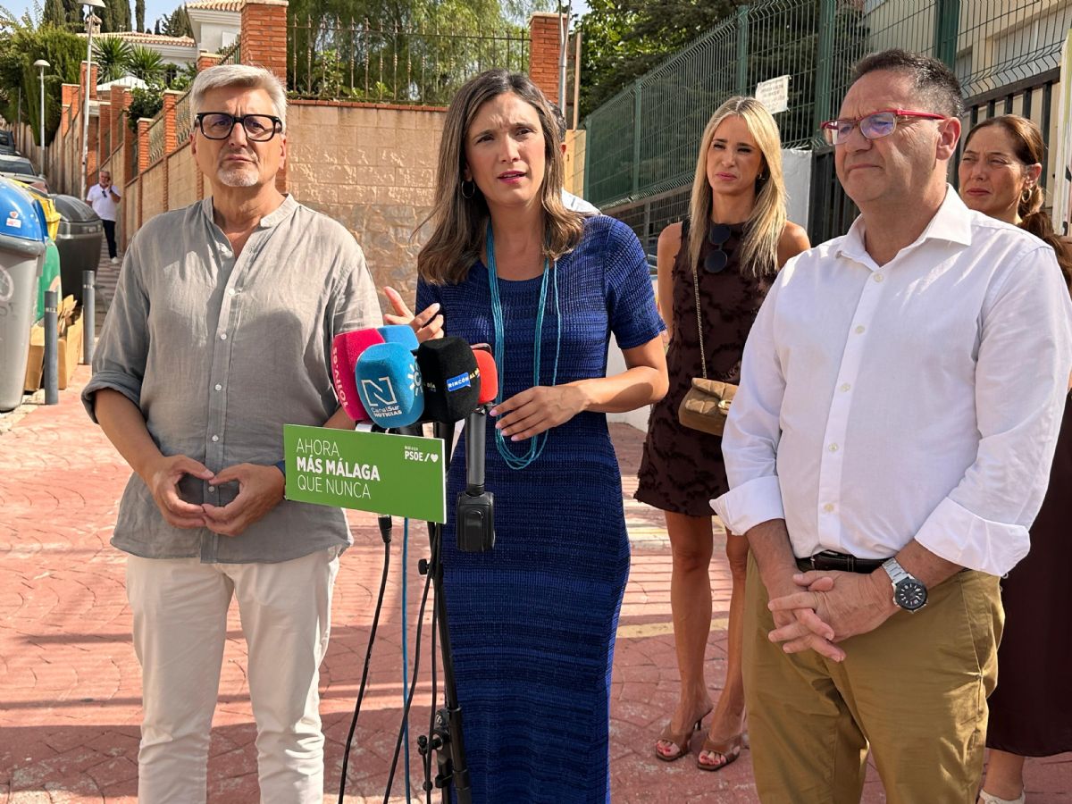Foto de la noticia