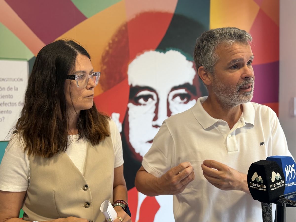 Foto de la noticia