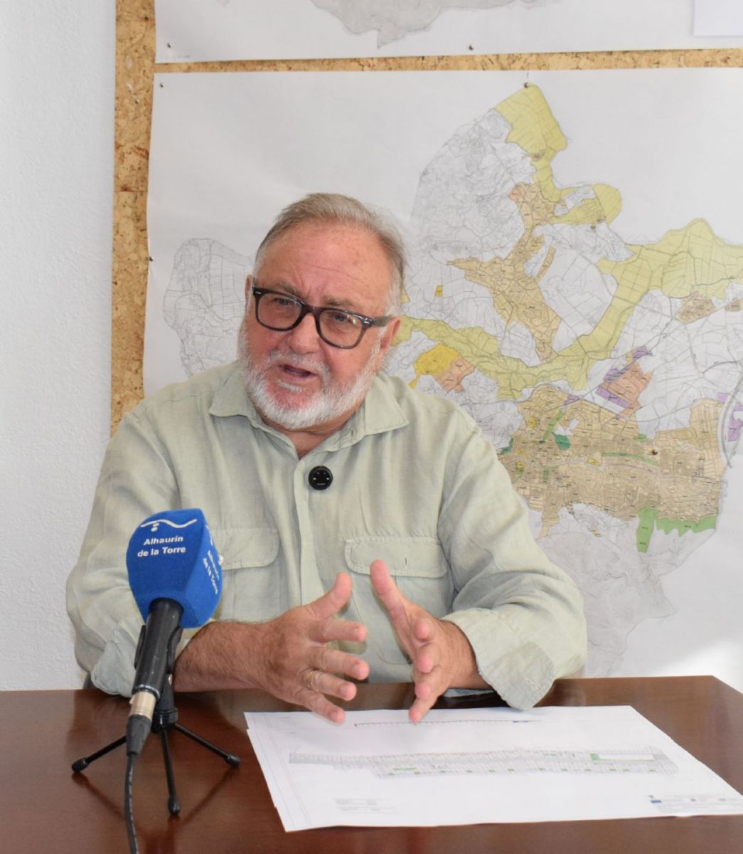Foto de la noticia