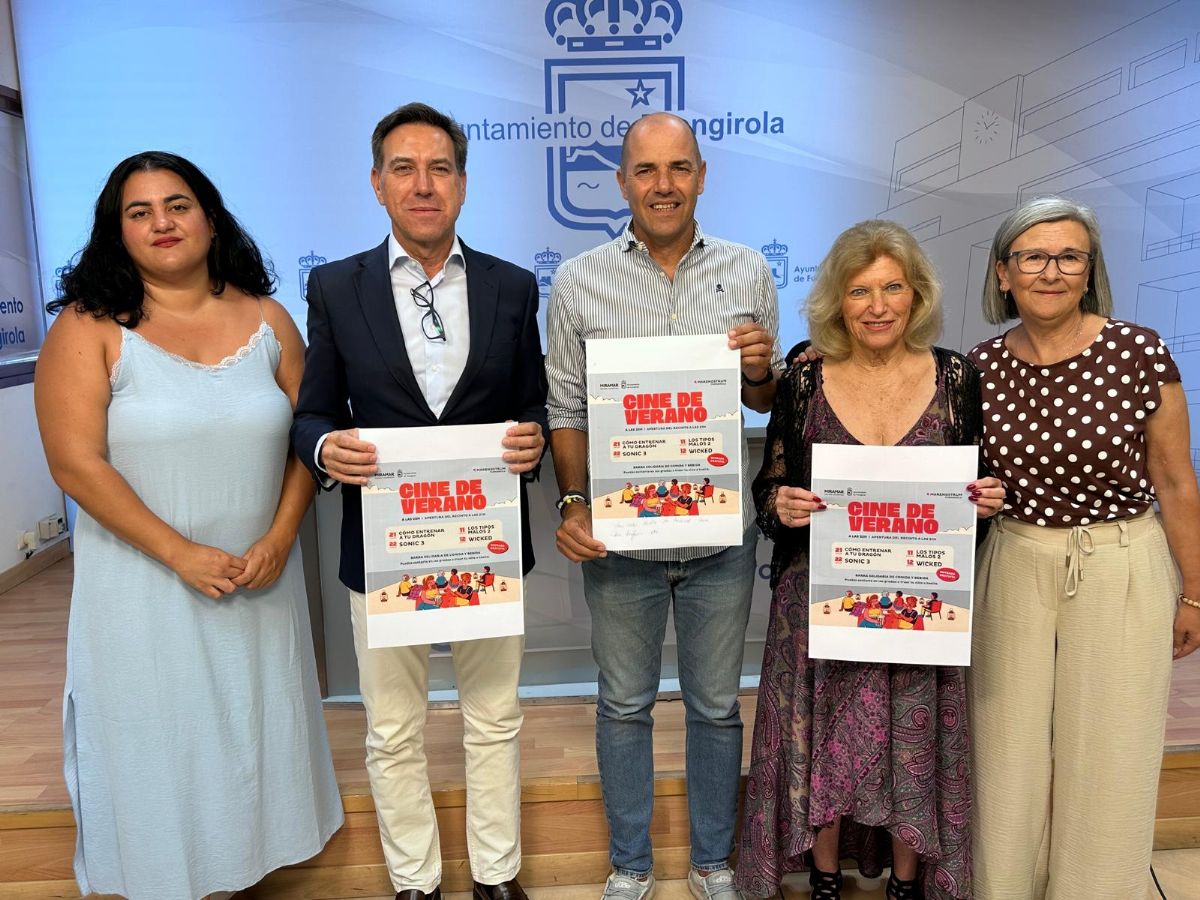 Foto de la noticia
