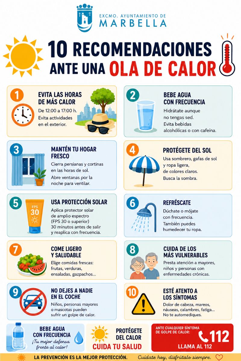 Foto de la noticia