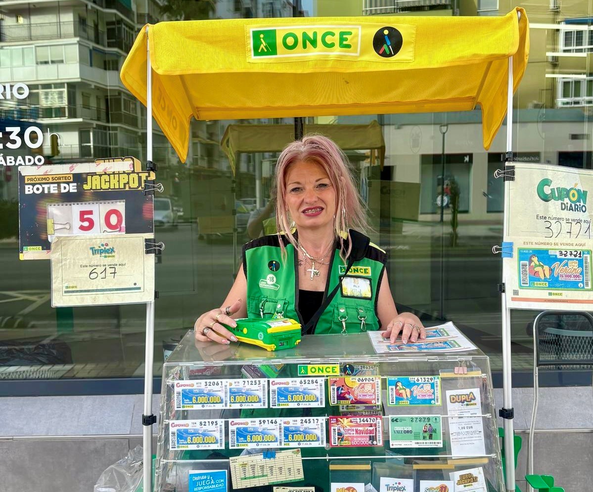 Foto de la noticia