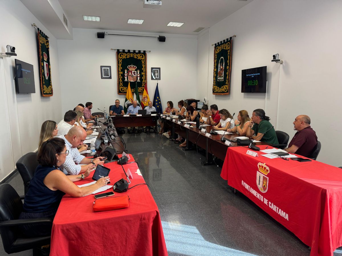 Foto de la noticia