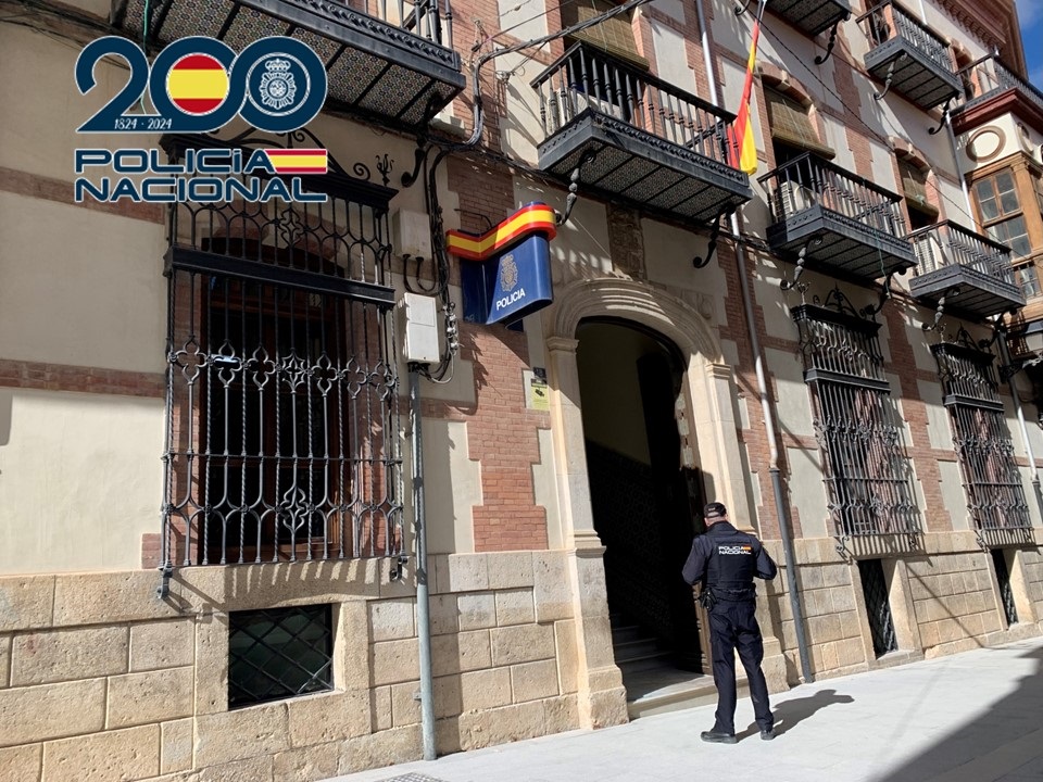Foto de la noticia