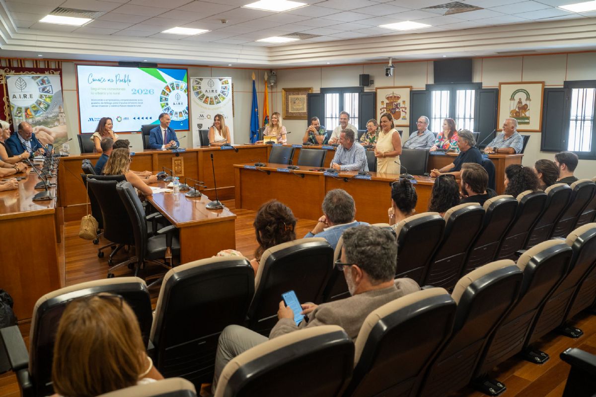 Foto de la noticia