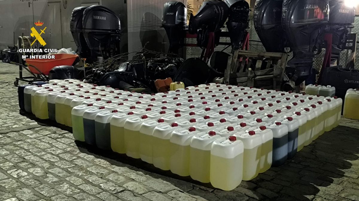 Foto de la noticia