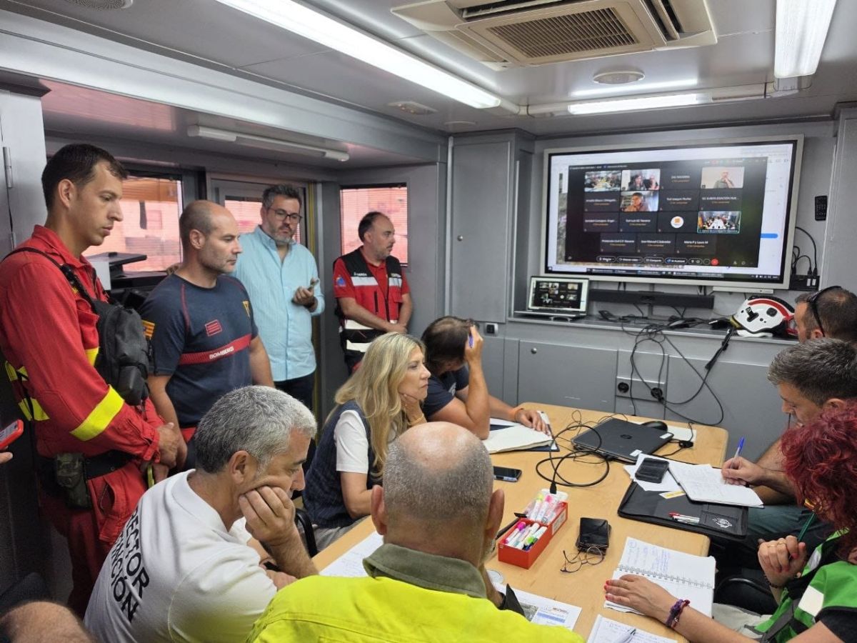 Foto de la noticia