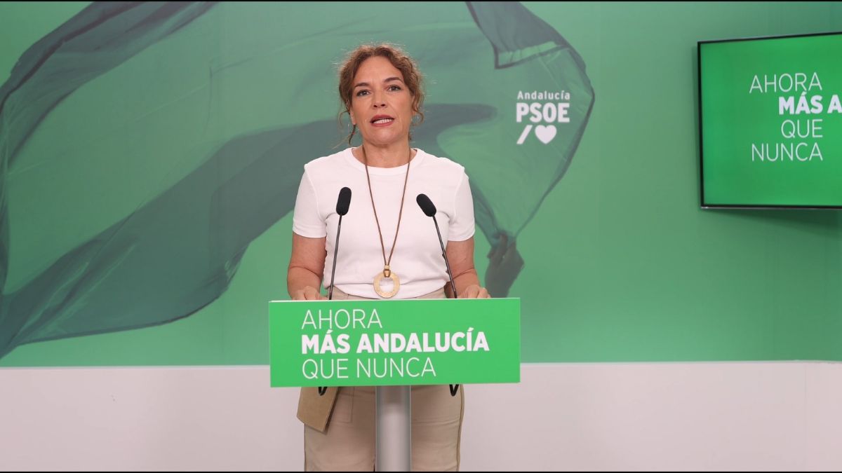 Foto de la noticia