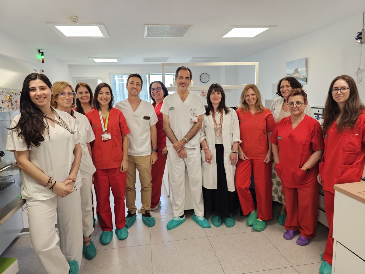Foto de la noticia