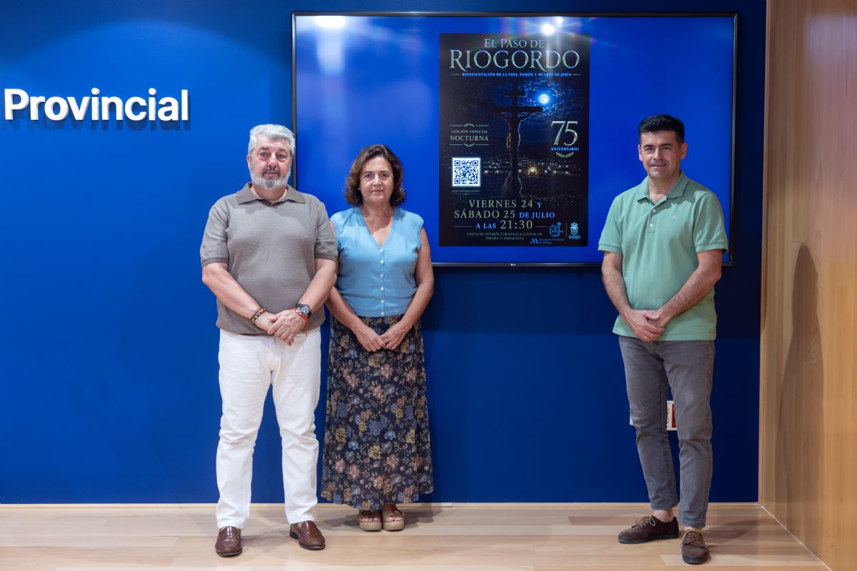 Foto de la noticia