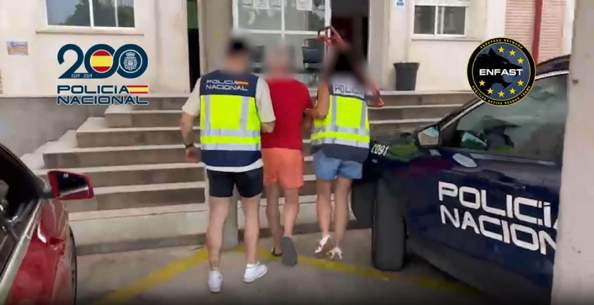 Foto de la noticia