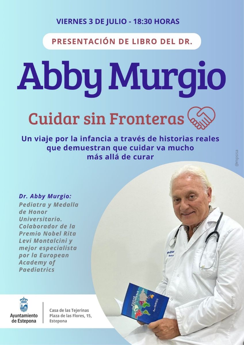 Foto de la noticia