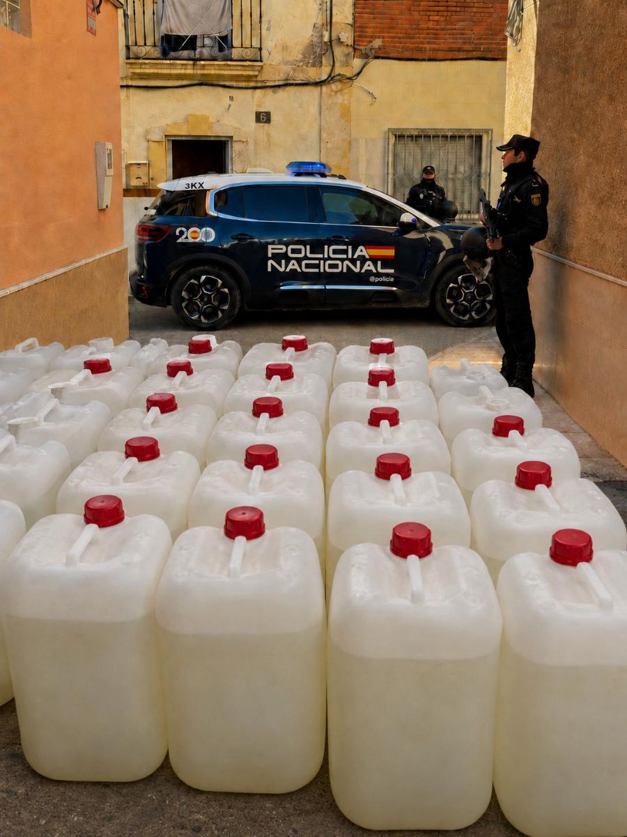 Foto de la noticia