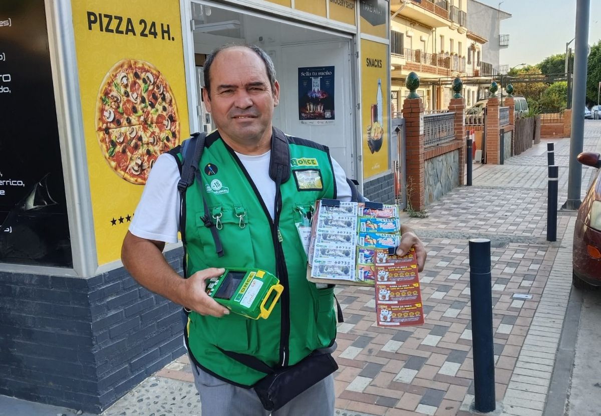 Foto de la noticia