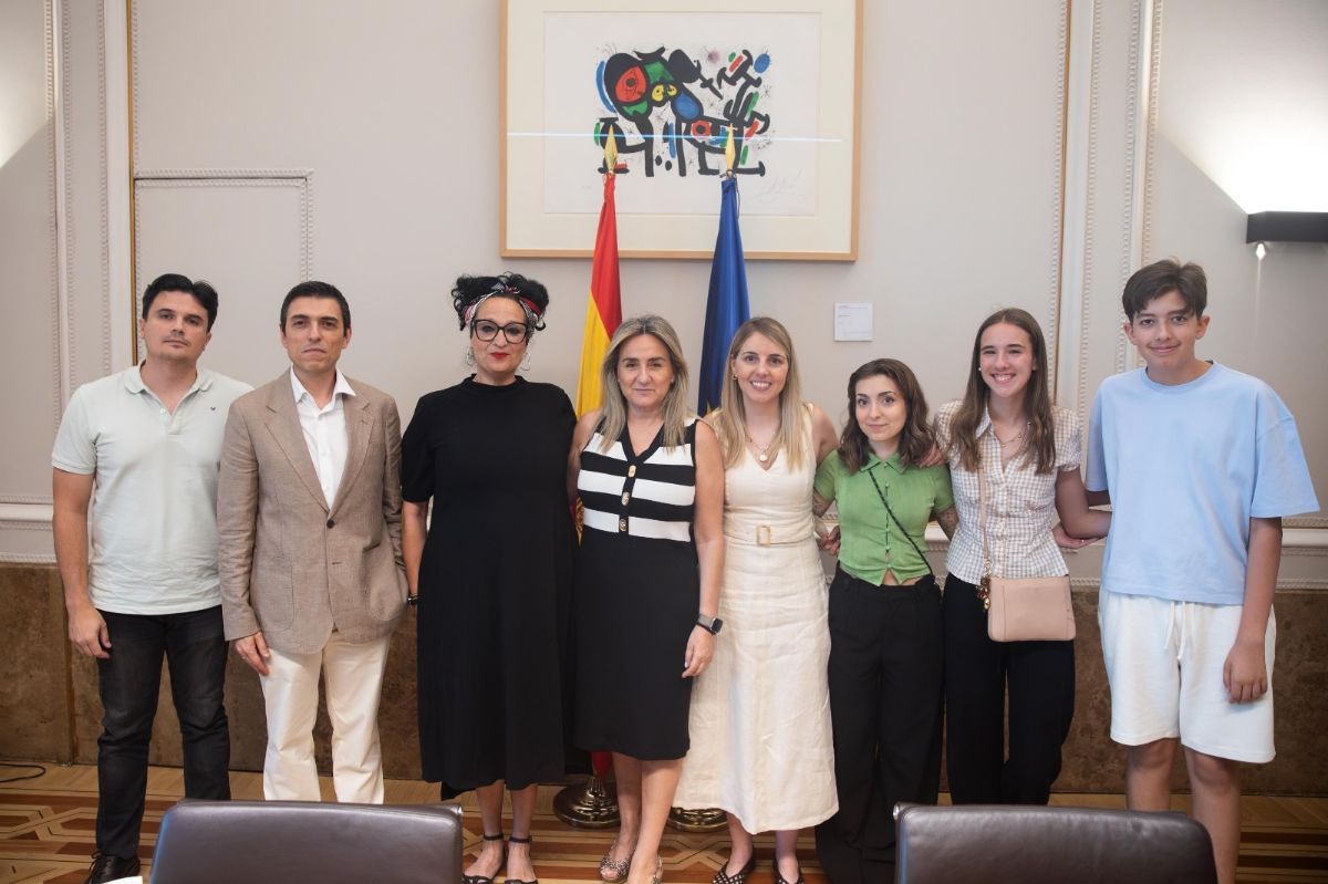Foto de la noticia
