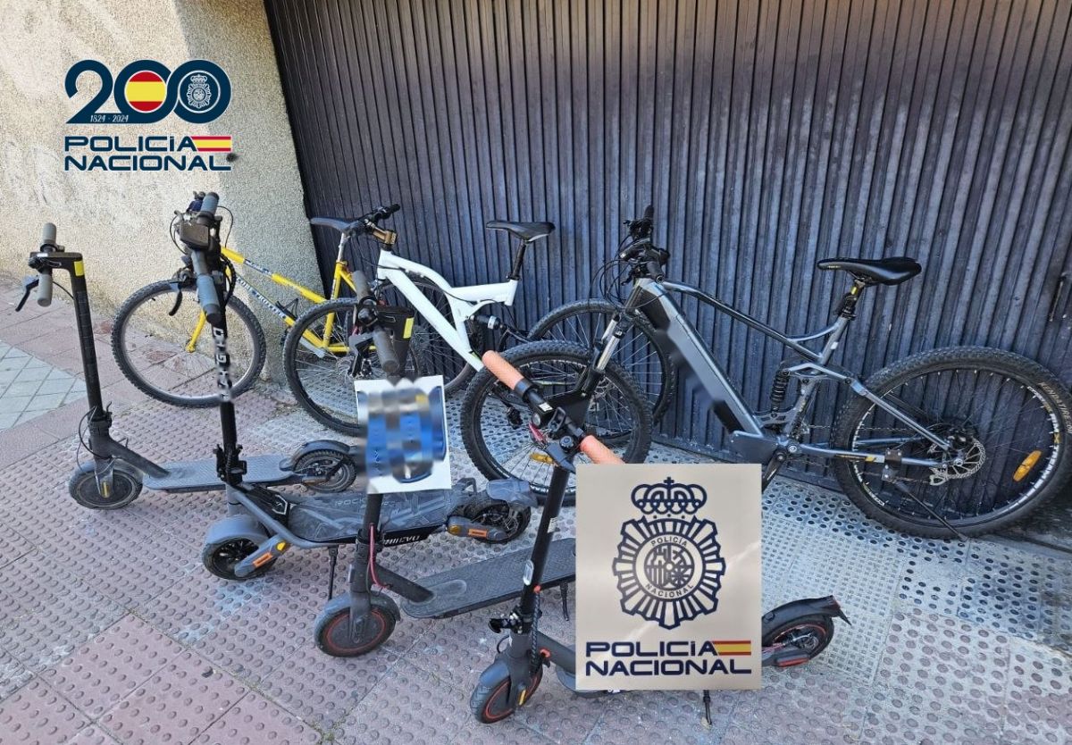 Foto de la noticia