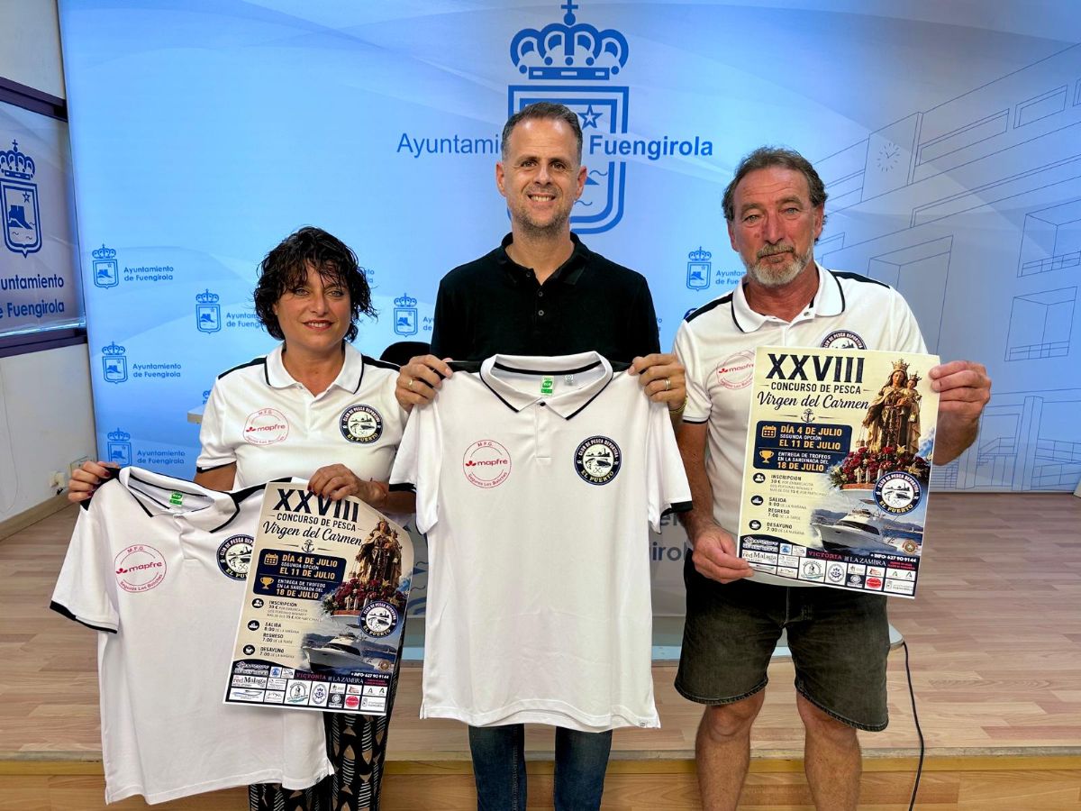 Foto de la noticia