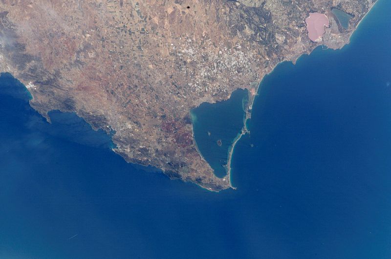Foto de la noticia