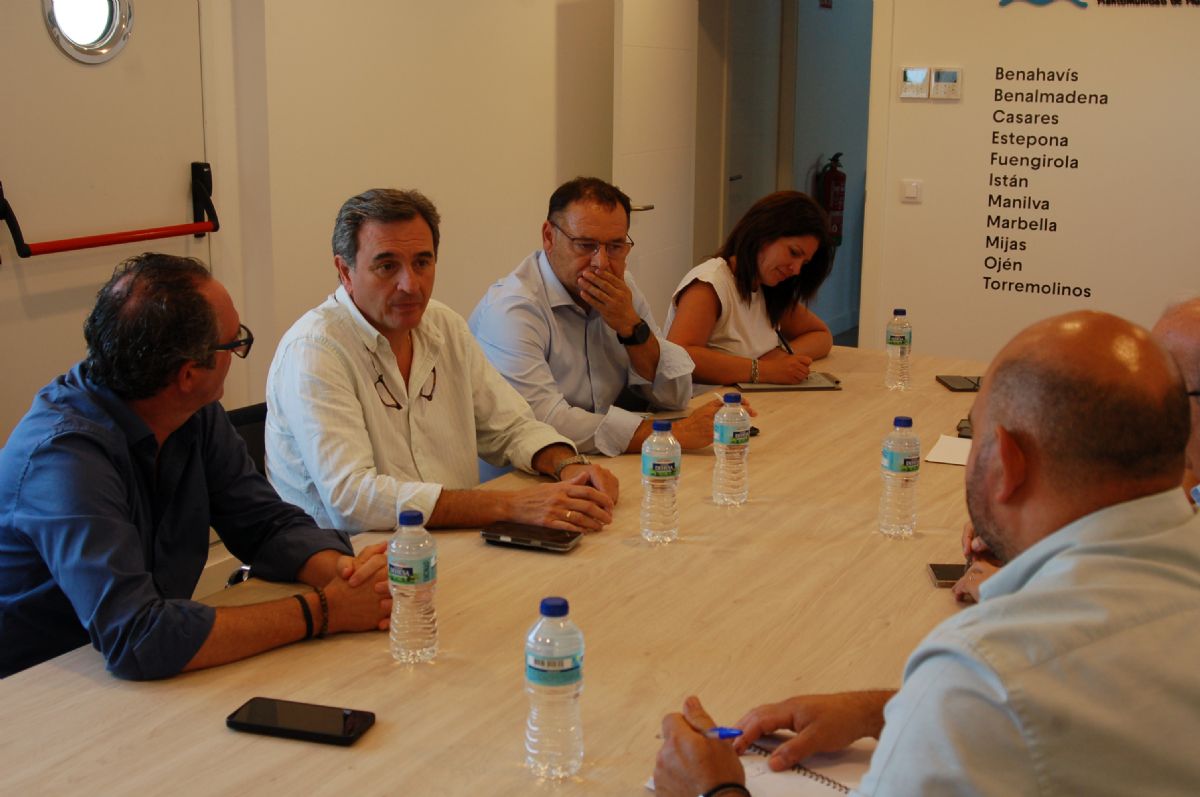 Foto de la noticia