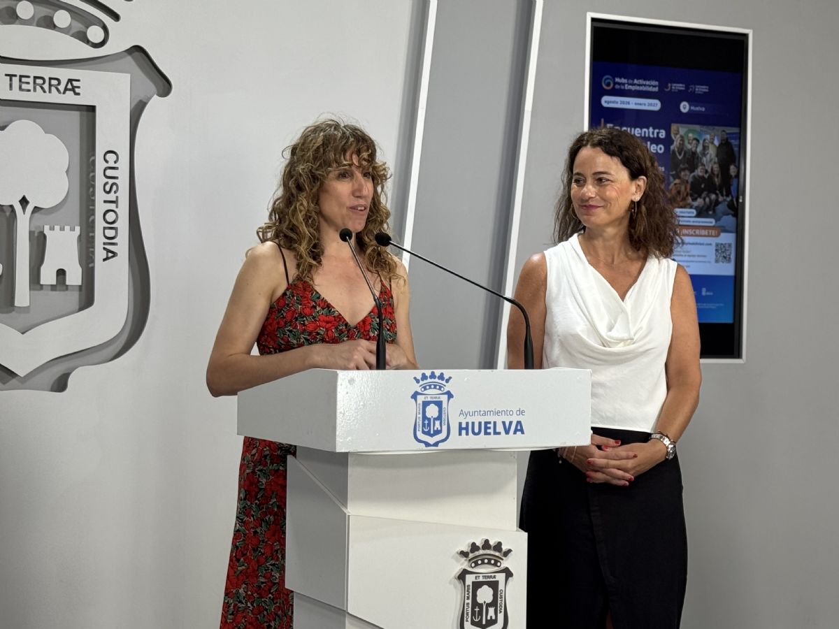 Foto de la noticia