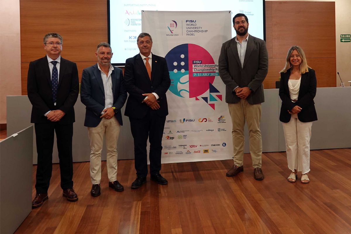 Foto de la noticia