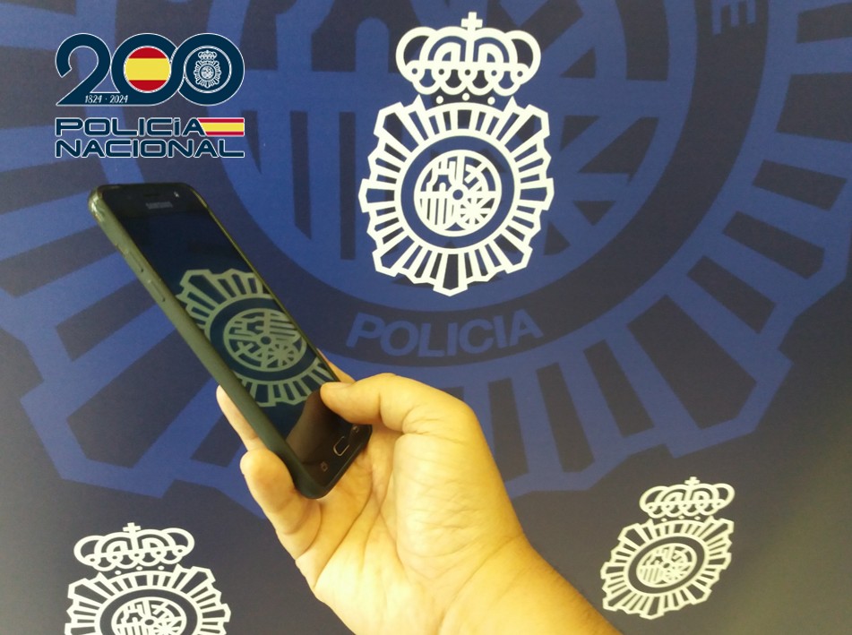 Foto de la noticia