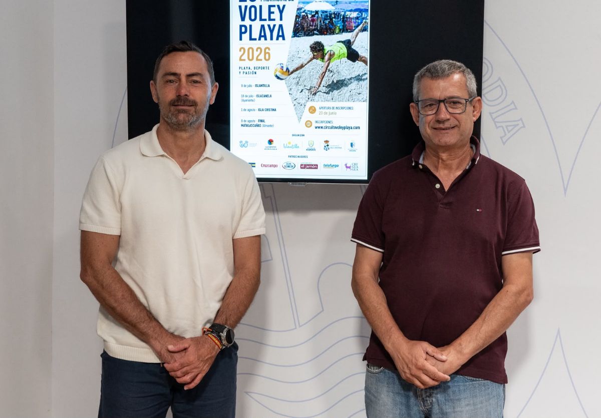 Foto de la noticia