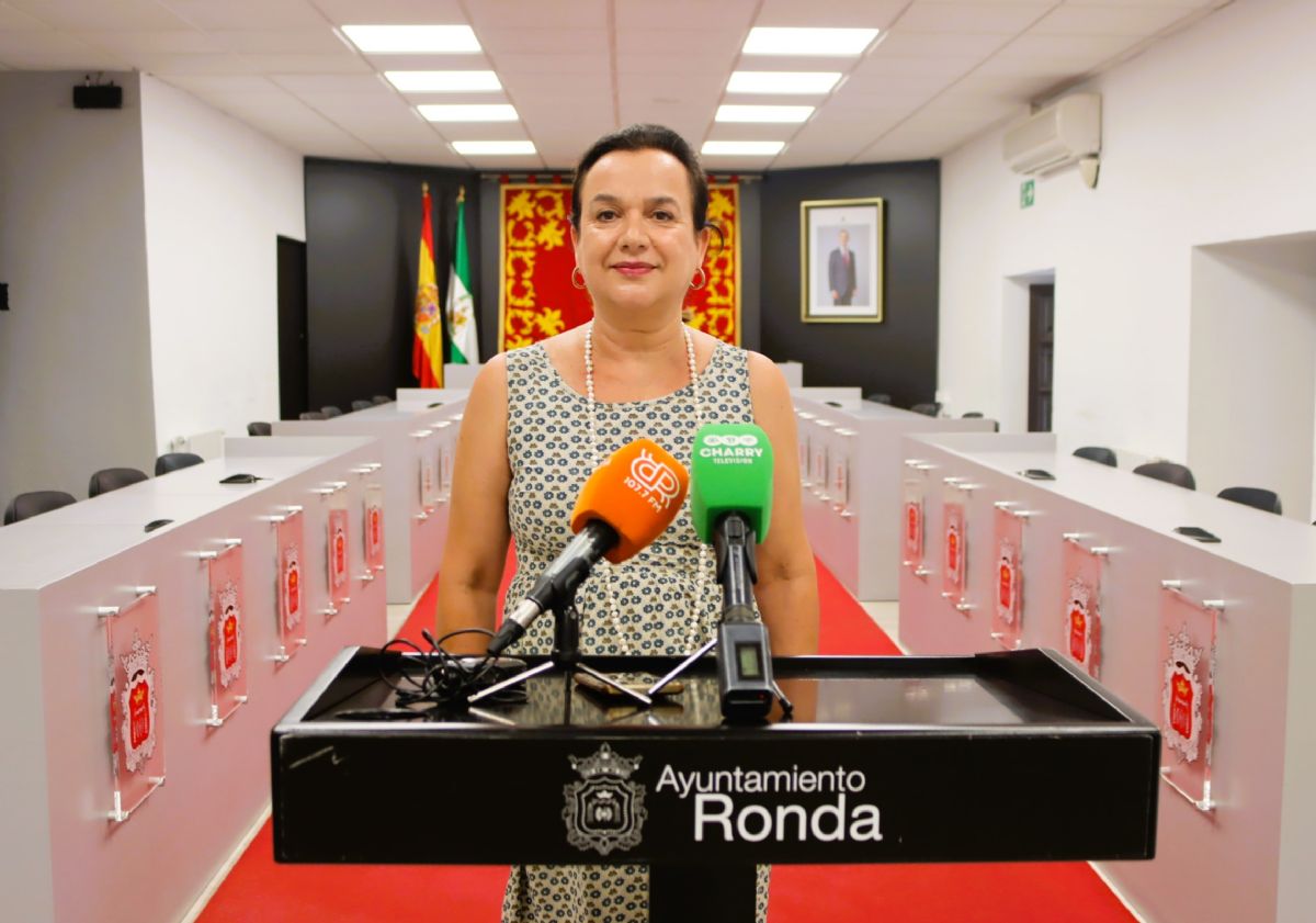 Foto de la noticia
