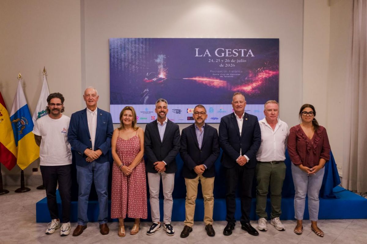 Foto de la noticia