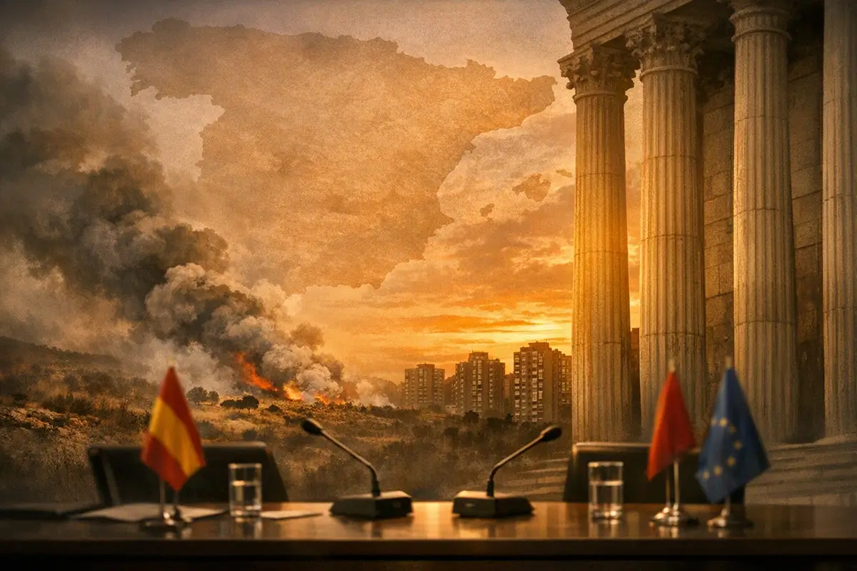 Foto de la noticia