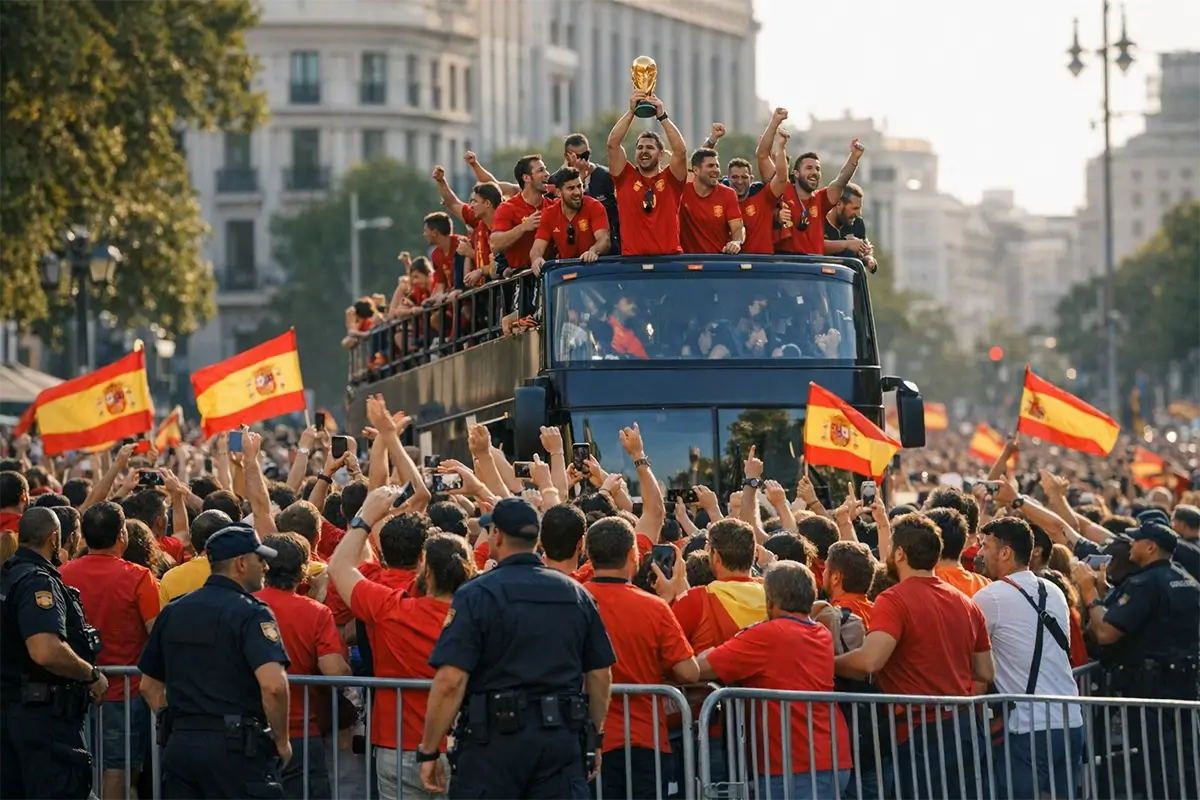 Foto de la noticia