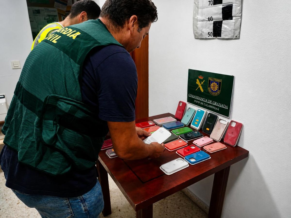 Foto de la noticia